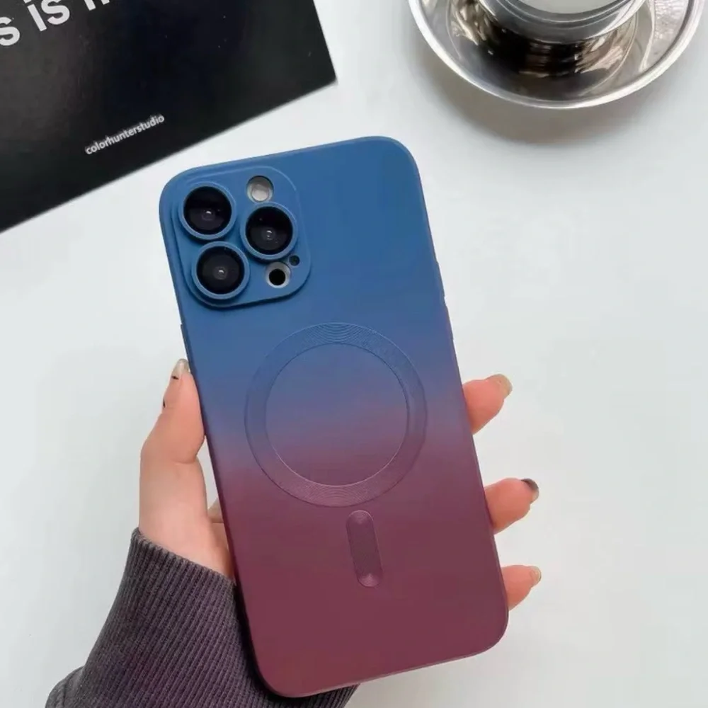 iPhone 16 Pro Case’s - Picture 6 of 6